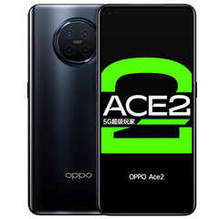 OPPO Ace2（5G）
