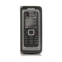 诺基亚 E90Communicator