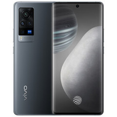 vivo X60 Pro（5G）